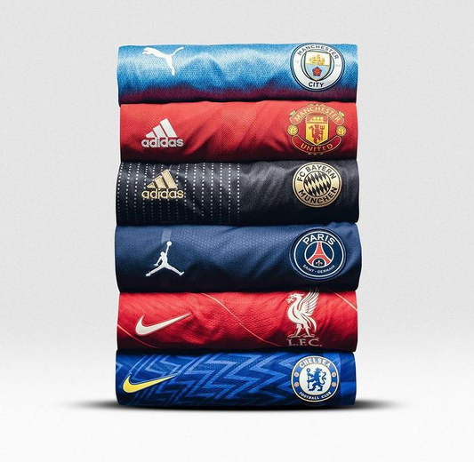 Saison 25/26