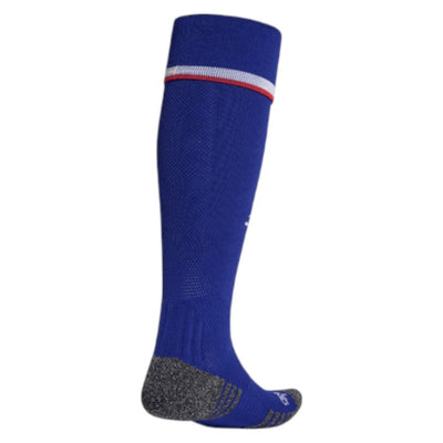 Chaussettes Japon Domicile 2026 2027 Homme