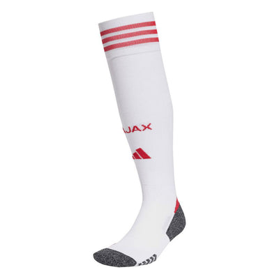 Chaussettes Ajax Amsterdam Domicile Homme 2025 2026 | Foot Sport