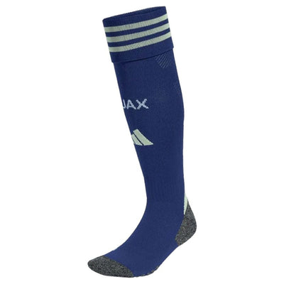 Chaussettes Ajax Amsterdam Exterieur Homme 2025 2026 | Foot Sport