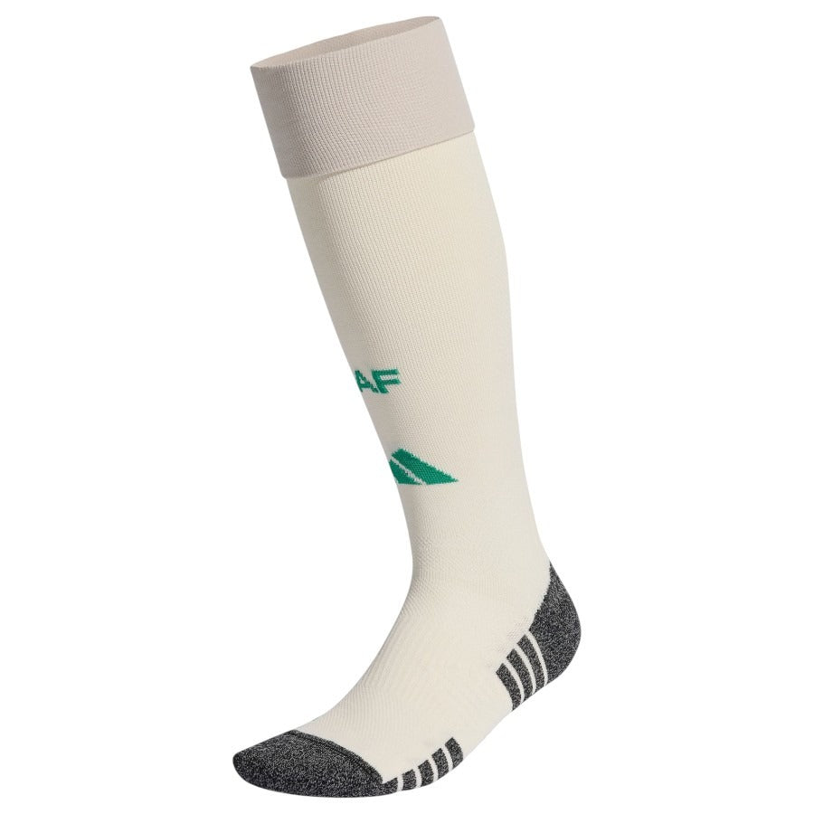 Chaussettes Algerie Homme Domicile 2026 2027