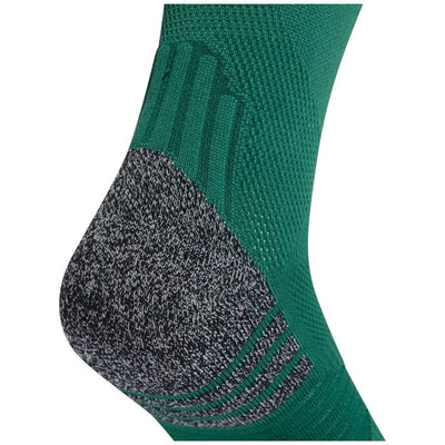 Chaussettes Algerie Homme Exterieur 2026 2027