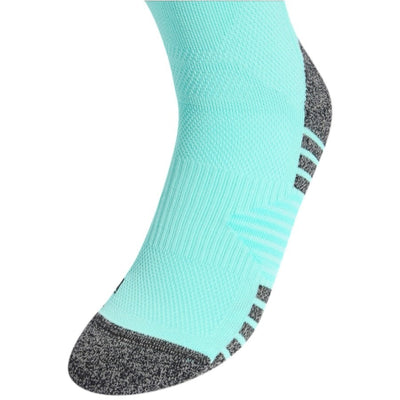 Chaussettes Allemagne Exterieur 2026 2027 Homme