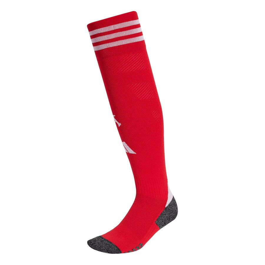 Chaussettes Arsenal Domicile Homme 2025 2026 | Foot Sport