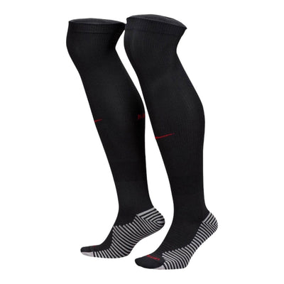 Chaussettes Barcelone Exterieur Homme 2024 2025 | Foot Sport