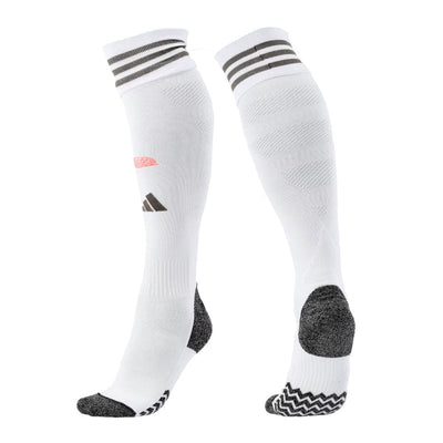 Chaussettes Bayern Munich Exterieur Homme 2025 2026 | Foot Sport