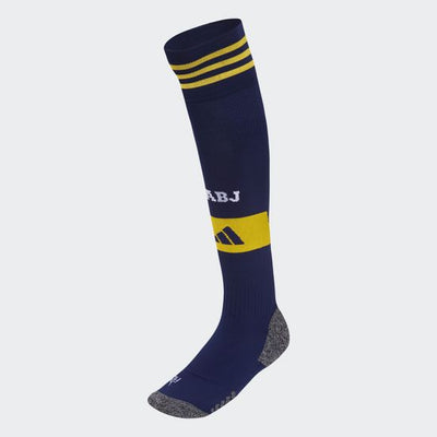 Maillot Boca Junior Kit Enfant Domicile 2025 2026 | Foot Sport