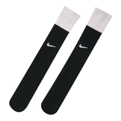 Chaussettes Chelsea Third Homme 2025 2026 | Foot Sport