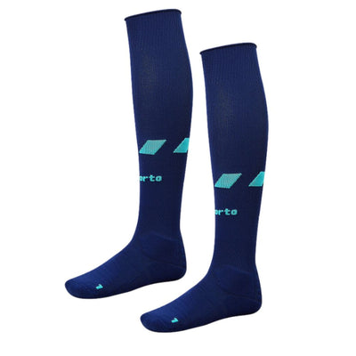 Chaussettes Porto Third Homme 2024 2025 | Foot Sport