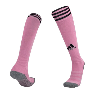 Chaussettes Inter Miami Messi Domicile Homme 2023-2024 | Foot Sport