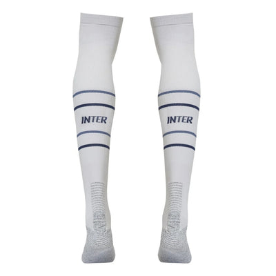 Chaussettes Inter Milan Exterieur Homme 2024 2025 | Foot Sport