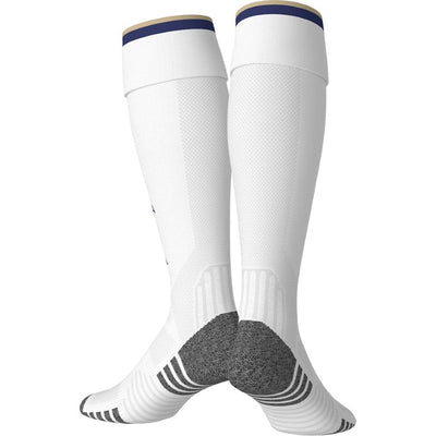 Chaussettes Italie Domicile 2026 2027 Homme | Foot Sport