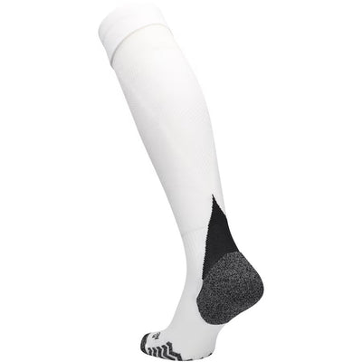 Chaussettes Juventus Domicile Homme 2024 2025 | Foot Sport