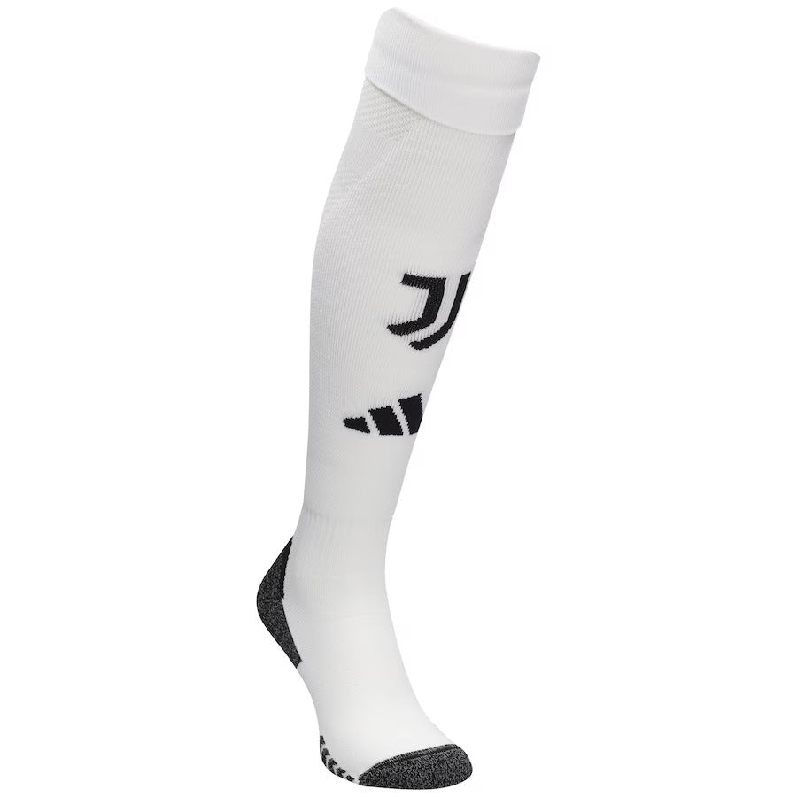 Chaussettes Juventus Domicile Homme 2024 2025 | Foot Sport