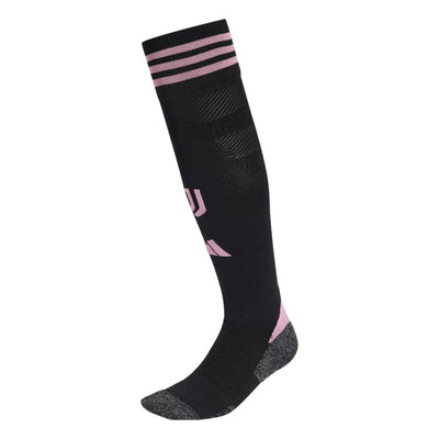 Chaussettes Juventus Domicile Homme 2025 2026 | Foot Sport