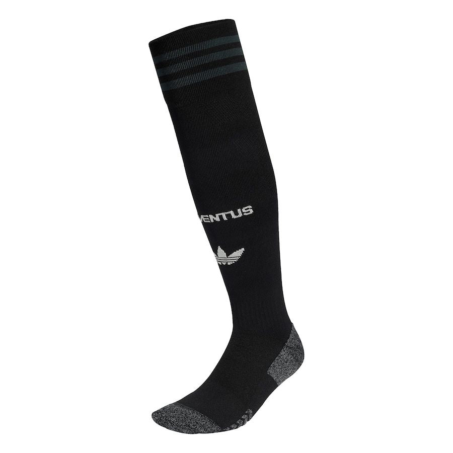 Chaussettes Juventus Third Homme 2025 2026 | Foot Sport