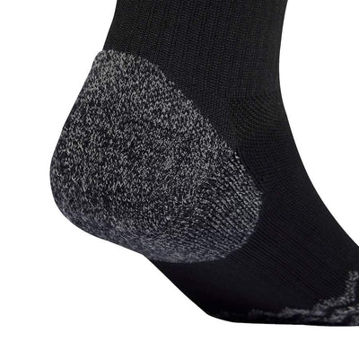 Chaussettes Juventus Third Homme 2025 2026 | Foot Sport