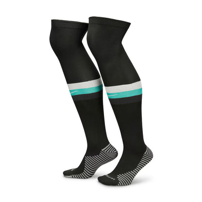 Chaussettes Liverpool Exterieur Homme 2024 2025 | Foot Sport