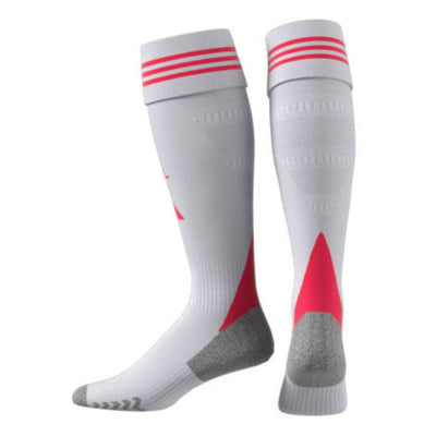 Chaussettes OL Lyon Third Homme 2025 2026
