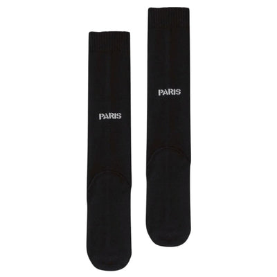 Chaussettes PSG Fourth 2025 2026 Homme | Foot Sport
