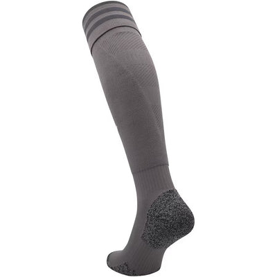 Chaussettes Real Madrid Third Homme 2024 2025 Noir | Foot Sport
