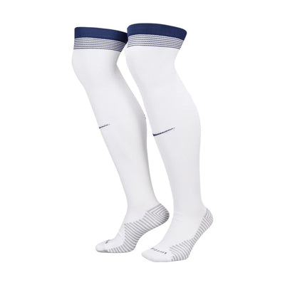 Chaussettes Tottenham Domicile Homme 2024 2025 | Foot Sport
