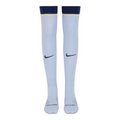 Chaussettes Tottenham Exterieur Homme 2024 2025 | Foot Sport