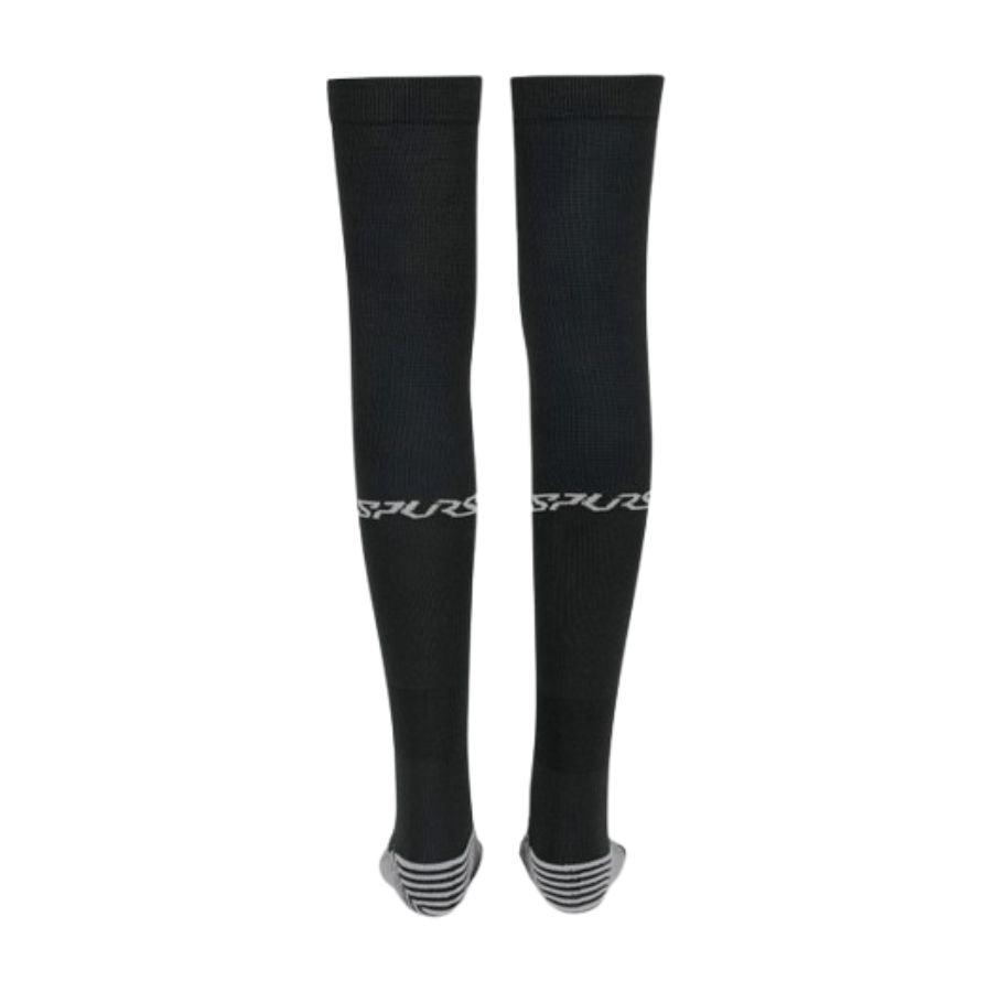 Chaussettes Tottenham Exterieur Homme 2025 2026 | Foot Sport