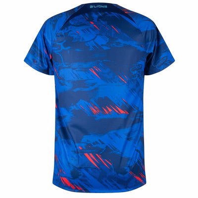 Maillot Training Angleterre Homme/Enfant 2023 | Foot Sport