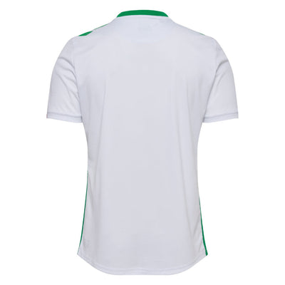 Maillot AS Saint-Etienne Exterieur Homme 2024 2025 | Foot Sport