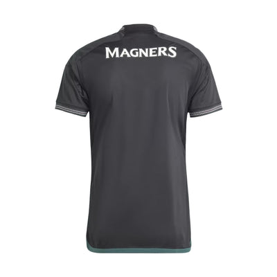 Maillot Celtic FC Exterieur Homme 2023 2024 | Foot Sport
