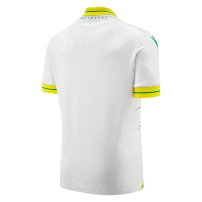 Maillot FC Nantes Exterieur Homme 2023 2024 | Foot Sport