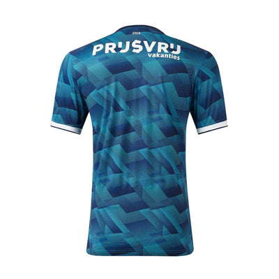 Maillot Feyenoord Exterieur Homme 2023 2024 | Foot Sport