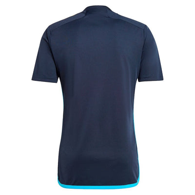 Maillot Philadelphia Union Homme Domicile 2024 | Foot Sport