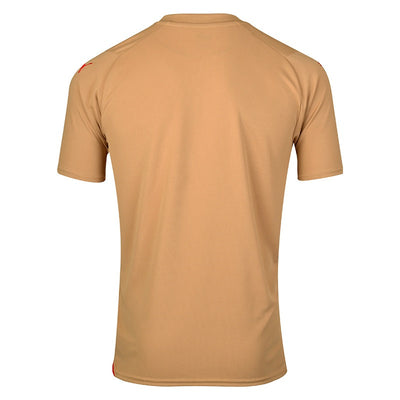Maillot RC Lens Homme Ligue des Champions 2023-2024 | Foot Sport
