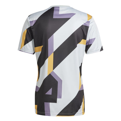 Maillot Training Real Madrid 2024 Homme/Enfant | Foot Sport