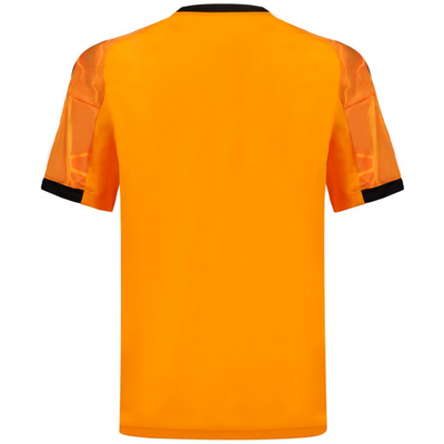 Maillot AS Roma Exterieur Homme 2025 2026 | Foot Sport
