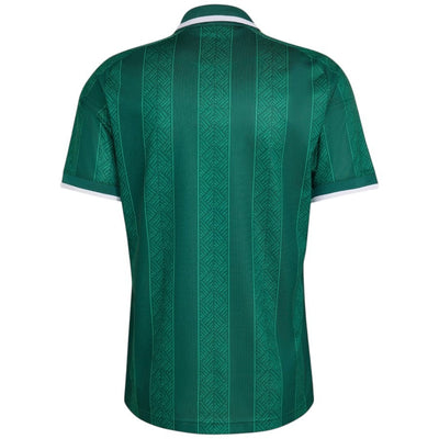 Maillot Afrique du Sud Homme Exterieur Coupe du Monde 2026 2027