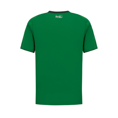 Maillot Al Ahli Exterieur Homme 2025 2026