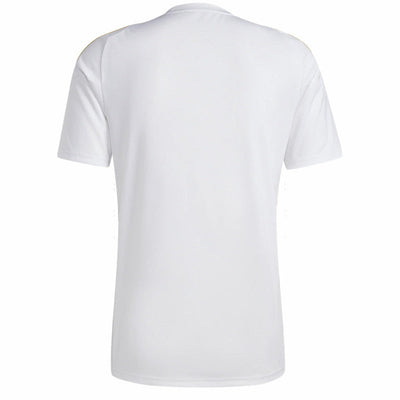 Maillot Algerie Karakou Edition Homme 2024 2025 Blanc | Foot Sport