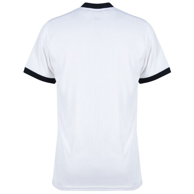 Maillot Allemagne 125 Ans Anniversaire Homme | Foot Sport