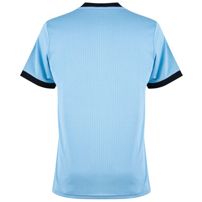 Maillot Allemagne 125 Ans Anniversaire Gardien | Foot Sport