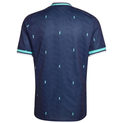 Maillot Allemagne Homme Exterieur Coupe du Monde 2026 2027