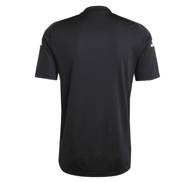 Maillot Allemagne Pre Match Homme 2024 2025 | Foot Sport