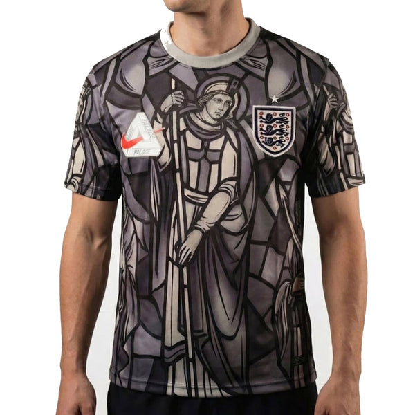 Maillot Angleterre Palace Edition Speciale Domicile Homme 2026