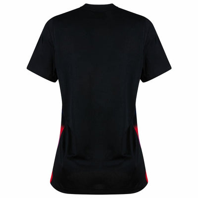 Maillot Angleterre Femme Exterieur 2025 2026 | Foot Sport