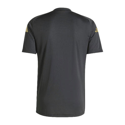 Maillot Argentine Pre Match Homme 2024 2025 | Foot Sport