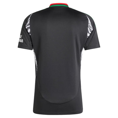 Maillot Arsenal Exterieur Homme 2024 2025 | Foot Sport
