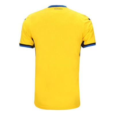 Maillot Atalanta Third Homme 2024 2025 | Foot Sport