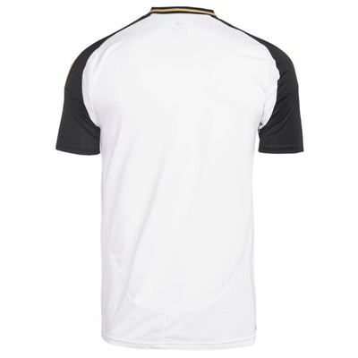 Maillot Atletico Mineiro Exterieur Homme 2025 2026